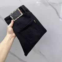 $92.00 USD Burberry Jeans For Men #1361369