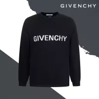 $48.00 USD Givenchy Sweaters Long Sleeved For Unisex #1361406