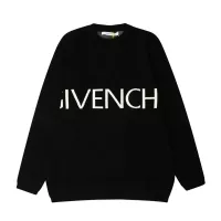 $52.00 USD Givenchy Sweaters Long Sleeved For Unisex #1361407