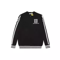 $52.00 USD Givenchy Sweaters Long Sleeved For Unisex #1361408