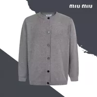 $60.00 USD LOEWE Sweaters Long Sleeved For Unisex #1361413