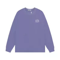 $42.00 USD LOEWE T-Shirts Long Sleeved For Unisex #1361414