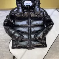 $125.00 USD Moncler Down Feather Coat Long Sleeved For Unisex #1361424