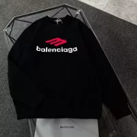 $64.00 USD Balenciaga Sweaters Long Sleeved For Unisex #1361436