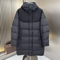 $240.00 USD Moncler Down Feather Coat Long Sleeved For Men #1361471