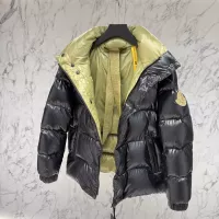 $225.00 USD Moncler Down Feather Coat Long Sleeved For Men #1361503