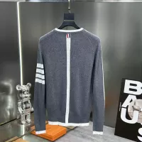 $64.00 USD Thom Browne TB Sweaters Long Sleeved For Unisex #1361542