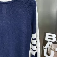 $64.00 USD Thom Browne TB Sweaters Long Sleeved For Unisex #1361543