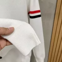 $100.00 USD Thom Browne TB Sweaters Long Sleeved For Men #1361559