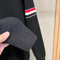 $100.00 USD Thom Browne TB Sweaters Long Sleeved For Men #1361561