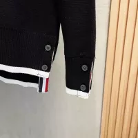 $88.00 USD Thom Browne TB Sweaters Long Sleeved For Men #1361565