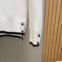 $88.00 USD Thom Browne TB Sweaters Long Sleeved For Men #1361566