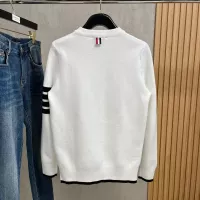 $88.00 USD Thom Browne TB Sweaters Long Sleeved For Men #1361566