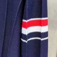 $88.00 USD Thom Browne TB Sweaters Long Sleeved For Men #1361569