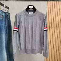 $88.00 USD Thom Browne TB Sweaters Long Sleeved For Men #1361570