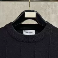 $88.00 USD Thom Browne TB Sweaters Long Sleeved For Men #1361572
