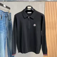 $76.00 USD Moncler Sweaters Long Sleeved For Unisex #1361576