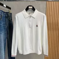 $76.00 USD Moncler Sweaters Long Sleeved For Unisex #1361577