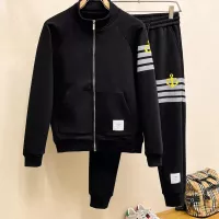 $112.00 USD Thom Browne TB Tracksuits Long Sleeved For Men #1361660