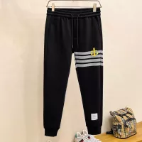 $112.00 USD Thom Browne TB Tracksuits Long Sleeved For Men #1361660