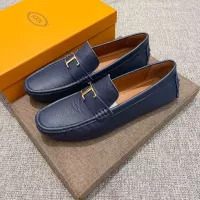$85.00 USD TOD'S Oxfords Shoes For Men #1361691