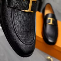 $88.00 USD TOD'S Oxfords Shoes For Men #1361734