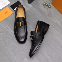 $88.00 USD TOD'S Oxfords Shoes For Men #1361735