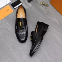 $88.00 USD TOD'S Oxfords Shoes For Men #1361738