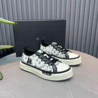 $105.00 USD Amiri Casual Shoes For Men #1361789