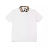 $42.00 USD Burberry T-Shirts Short Sleeved For Unisex #1361828