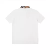 $42.00 USD Burberry T-Shirts Short Sleeved For Unisex #1361828