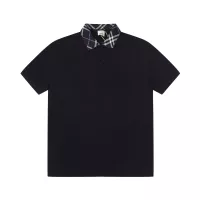 $42.00 USD Burberry T-Shirts Short Sleeved For Unisex #1361829