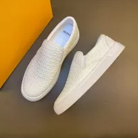$85.00 USD Boss Casual Shoes For Men #1361830