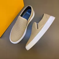 $85.00 USD Boss Casual Shoes For Men #1361831