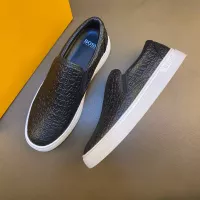 $85.00 USD Boss Casual Shoes For Men #1361832