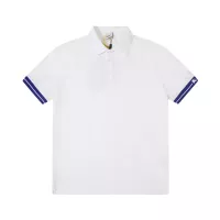 $42.00 USD Burberry T-Shirts Short Sleeved For Unisex #1361833
