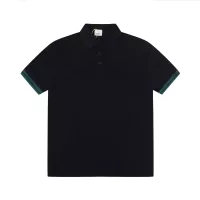 $42.00 USD Burberry T-Shirts Short Sleeved For Unisex #1361834