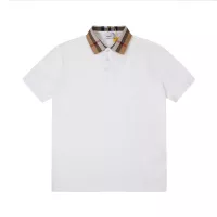 $42.00 USD Burberry T-Shirts Short Sleeved For Unisex #1361838
