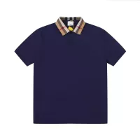 $42.00 USD Burberry T-Shirts Short Sleeved For Unisex #1361839