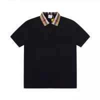 $42.00 USD Burberry T-Shirts Short Sleeved For Unisex #1361840
