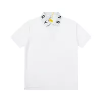 $42.00 USD Burberry T-Shirts Short Sleeved For Unisex #1361841