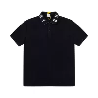 $42.00 USD Burberry T-Shirts Short Sleeved For Unisex #1361842