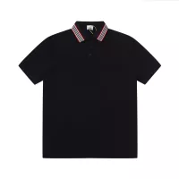 $42.00 USD Burberry T-Shirts Short Sleeved For Unisex #1361850