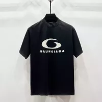 $41.00 USD Balenciaga T-Shirts Short Sleeved For Unisex #1361853