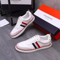 $85.00 USD Thom Browne TB Casual Shoes For Men #1361861