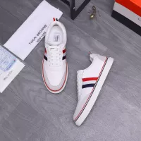 $85.00 USD Thom Browne TB Casual Shoes For Men #1361861