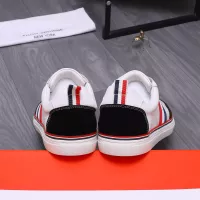$85.00 USD Thom Browne TB Casual Shoes For Men #1361874
