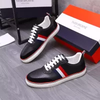 $85.00 USD Thom Browne TB Casual Shoes For Men #1361882