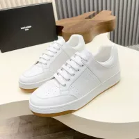 $100.00 USD Yves Saint Laurent YSL Casual Shoes For Men #1361941