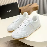 $100.00 USD Yves Saint Laurent YSL Casual Shoes For Men #1361942